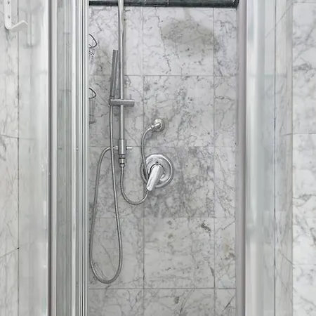 Apartment Navona House Rom