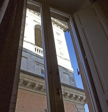Navona House * Roma