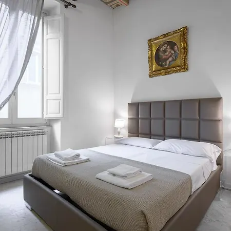 Navona House * Roma