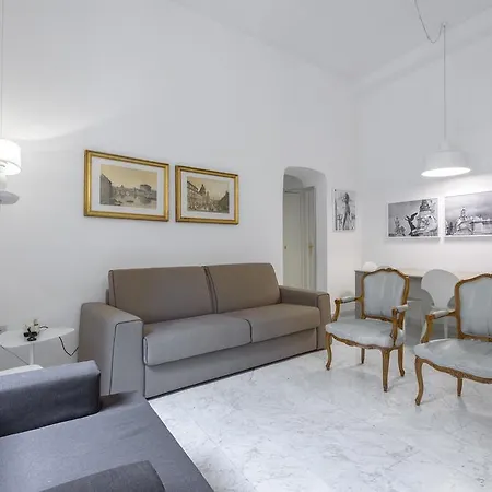 Navona House Roma